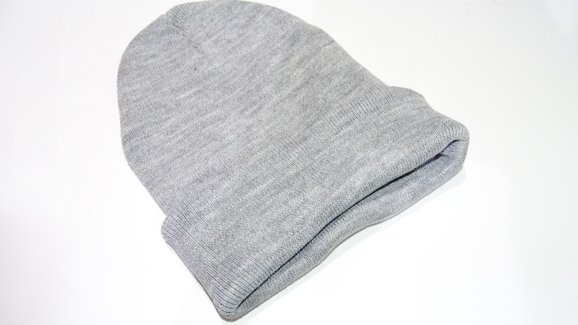 GORRO ROCKY
