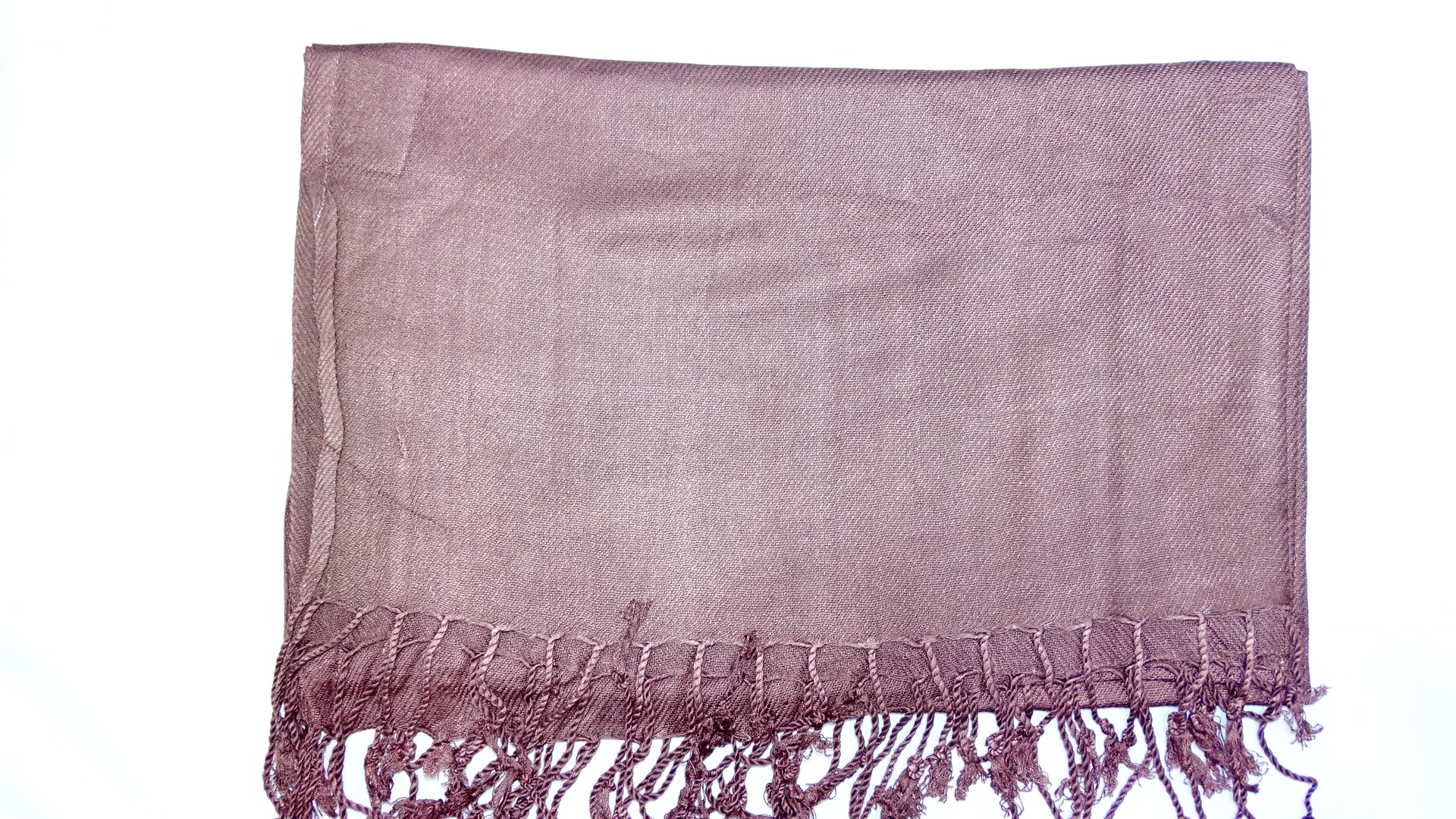 PASHMINA LISA ANCHA VF+