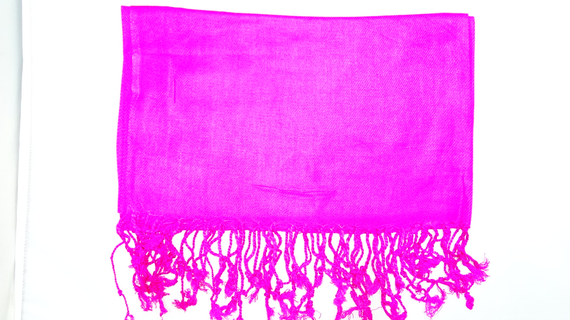 PASHMINA LISA ANCHA VF+