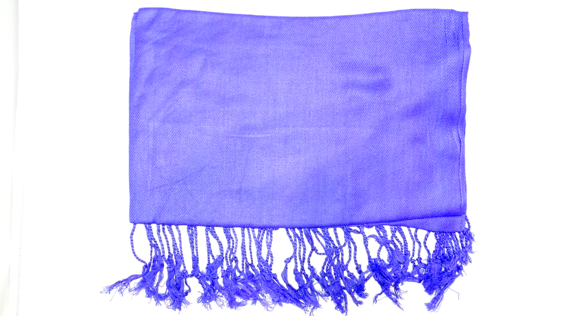 PASHMINA LISA ANCHA VF+