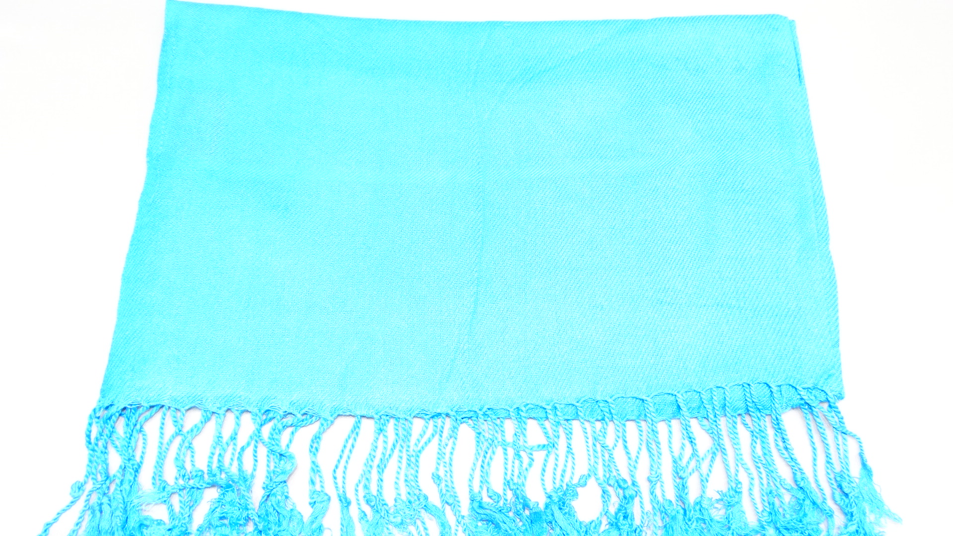 PASHMINA LISA ANCHA VF+