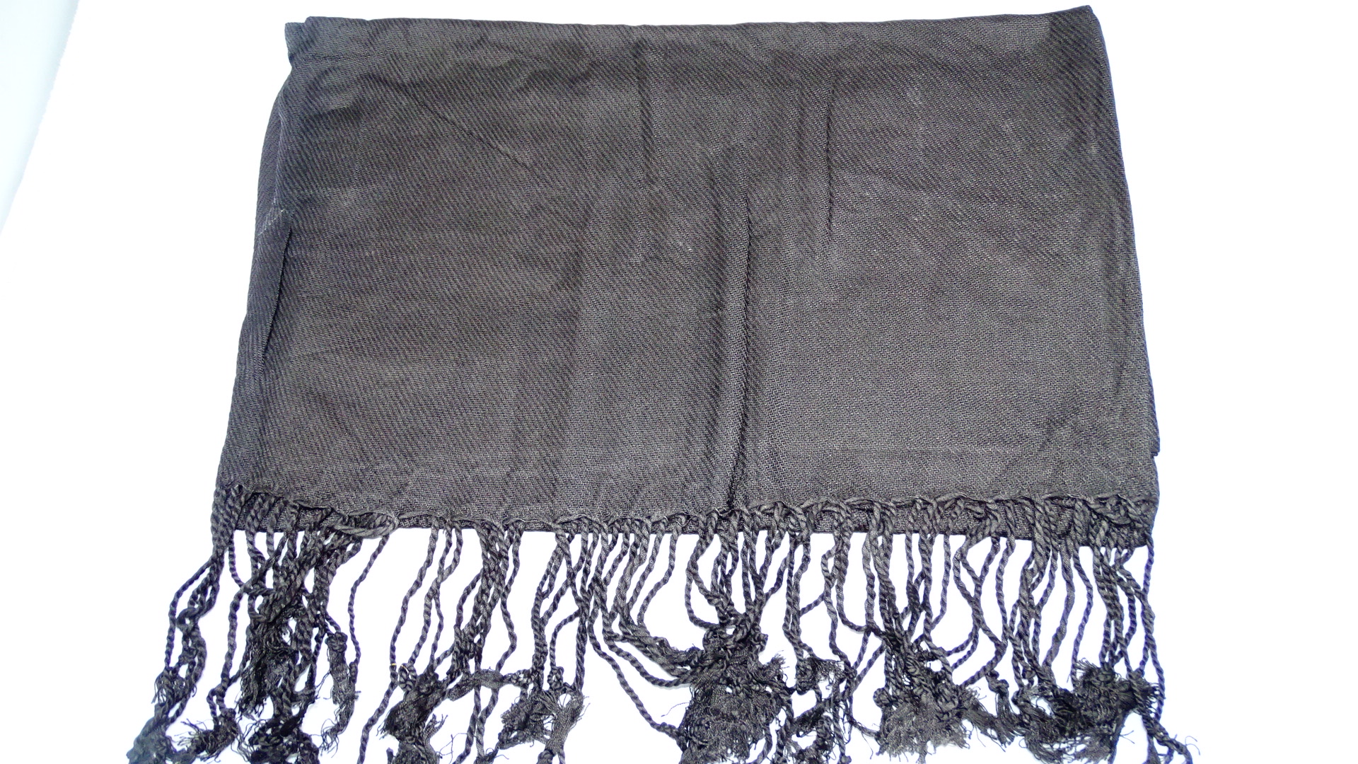 PASHMINA LISA ANCHA VF+