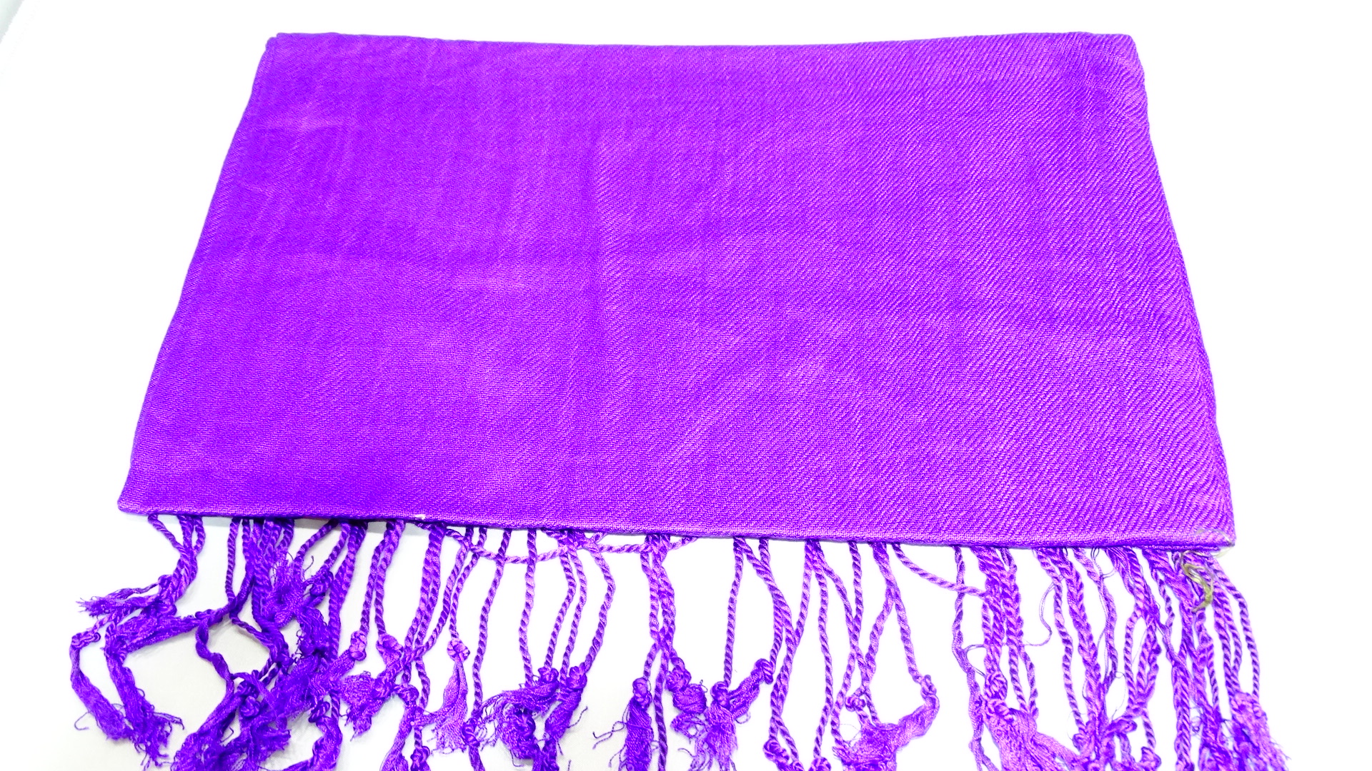 PASHMINA LISA ANCHA VF+