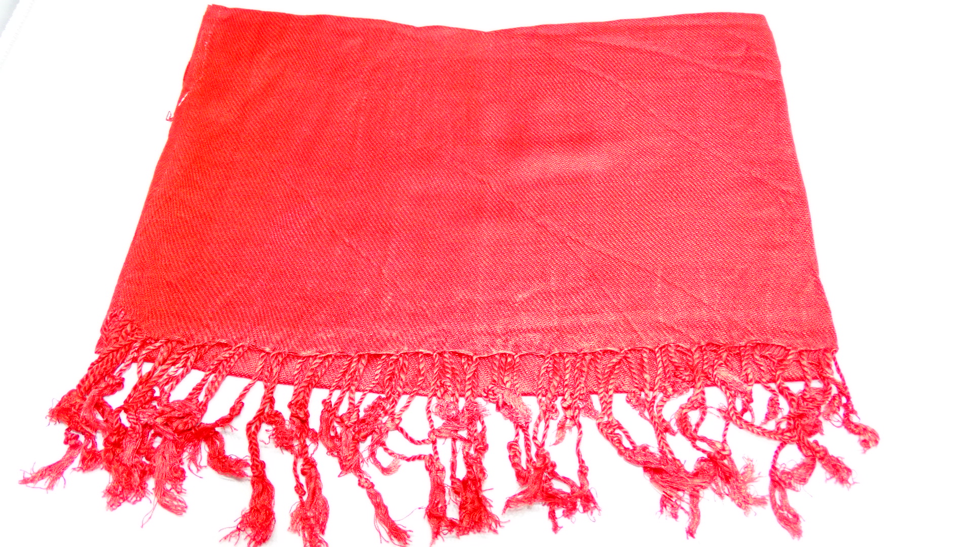 PASHMINA LISA ANCHA VF+