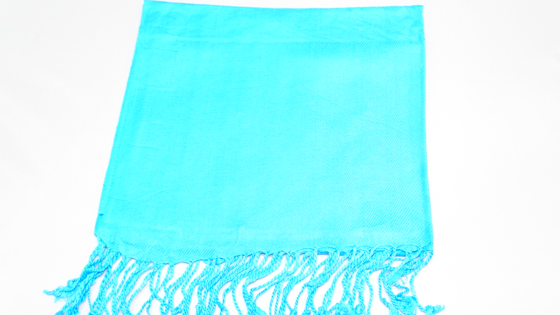 PASHMINA LISA ANGOSTA VF+