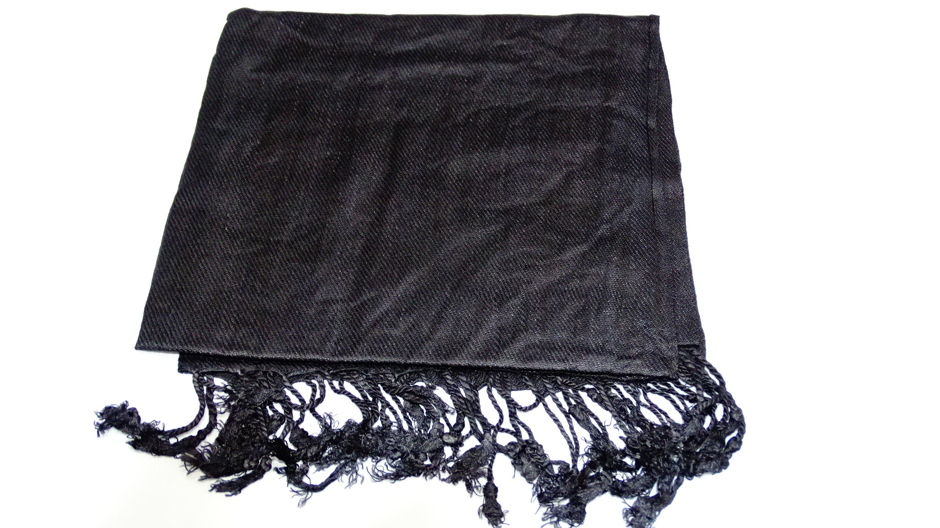PASHMINA LISA ANGOSTA VF