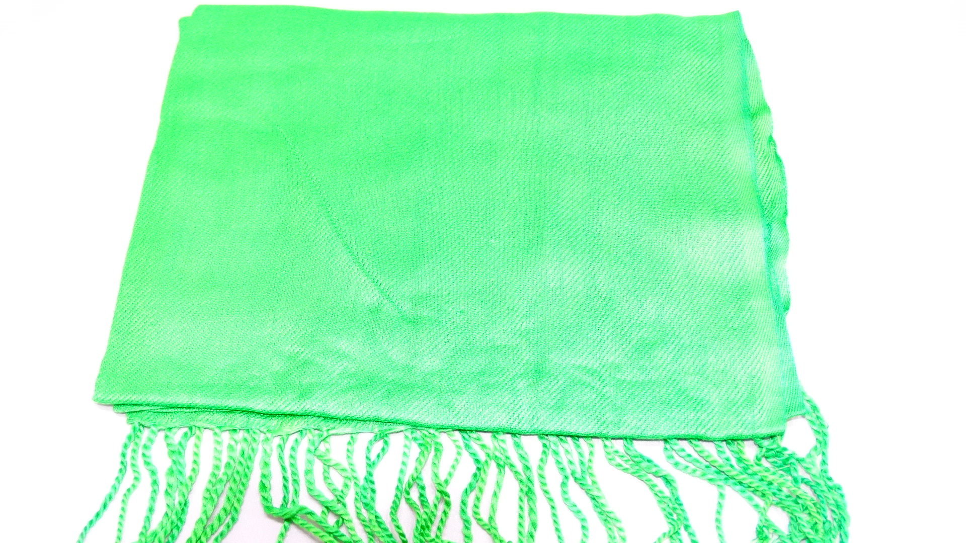 PASHMINA LISA ANGOSTA VF+