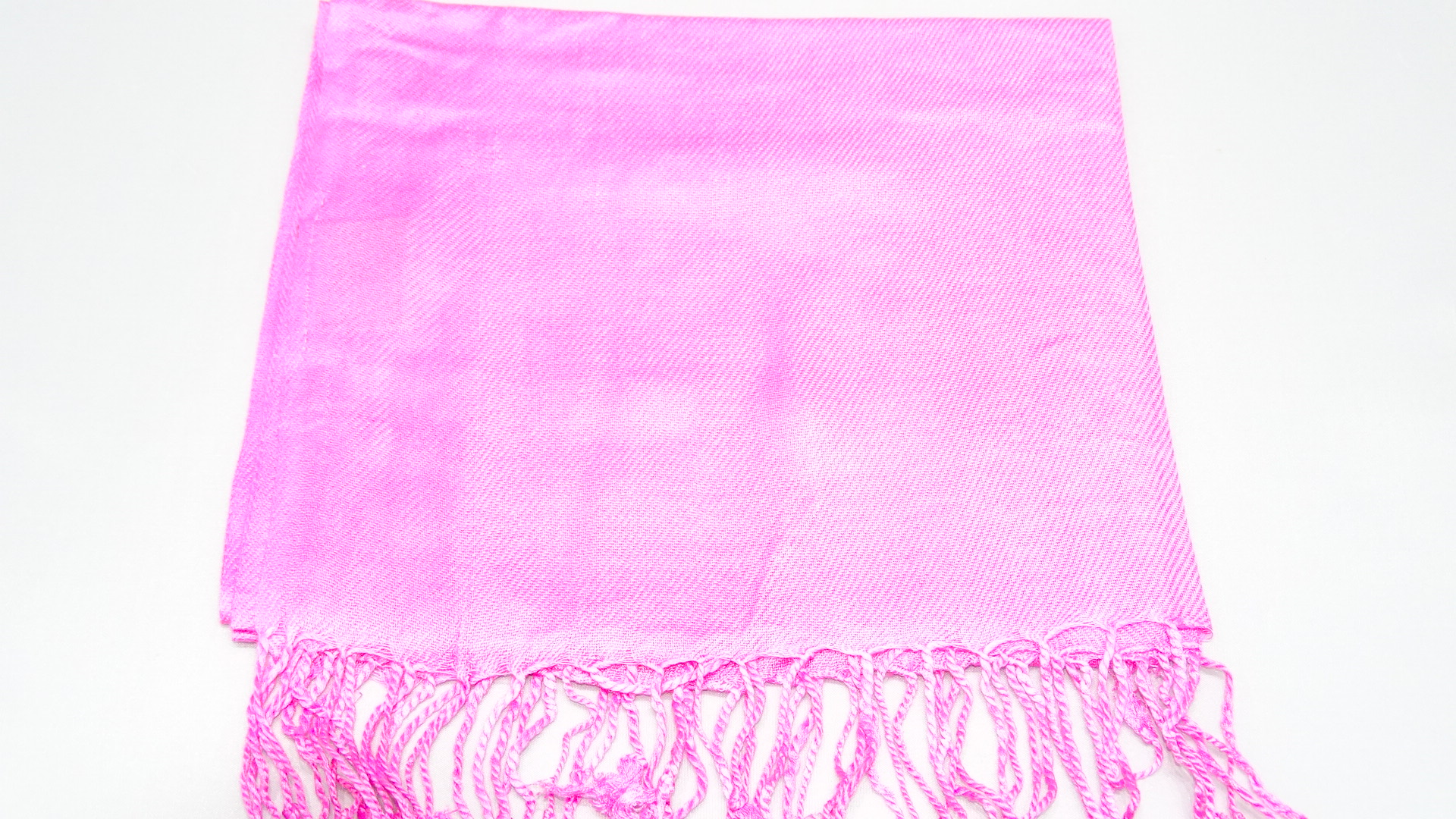 PASHMINA LISA ANGOSTA VF+