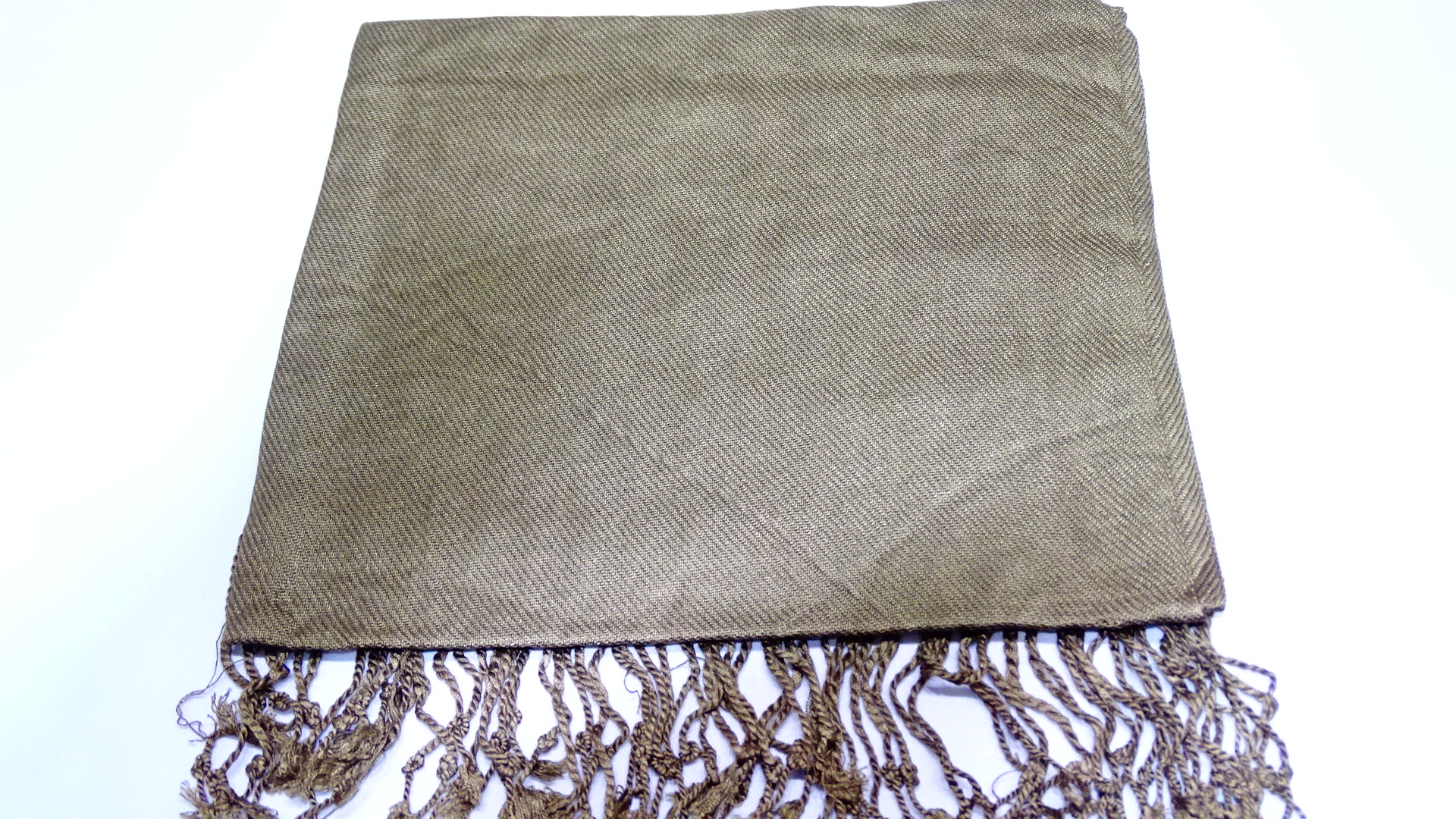 PASHMINA LISA ANGOSTA VF +