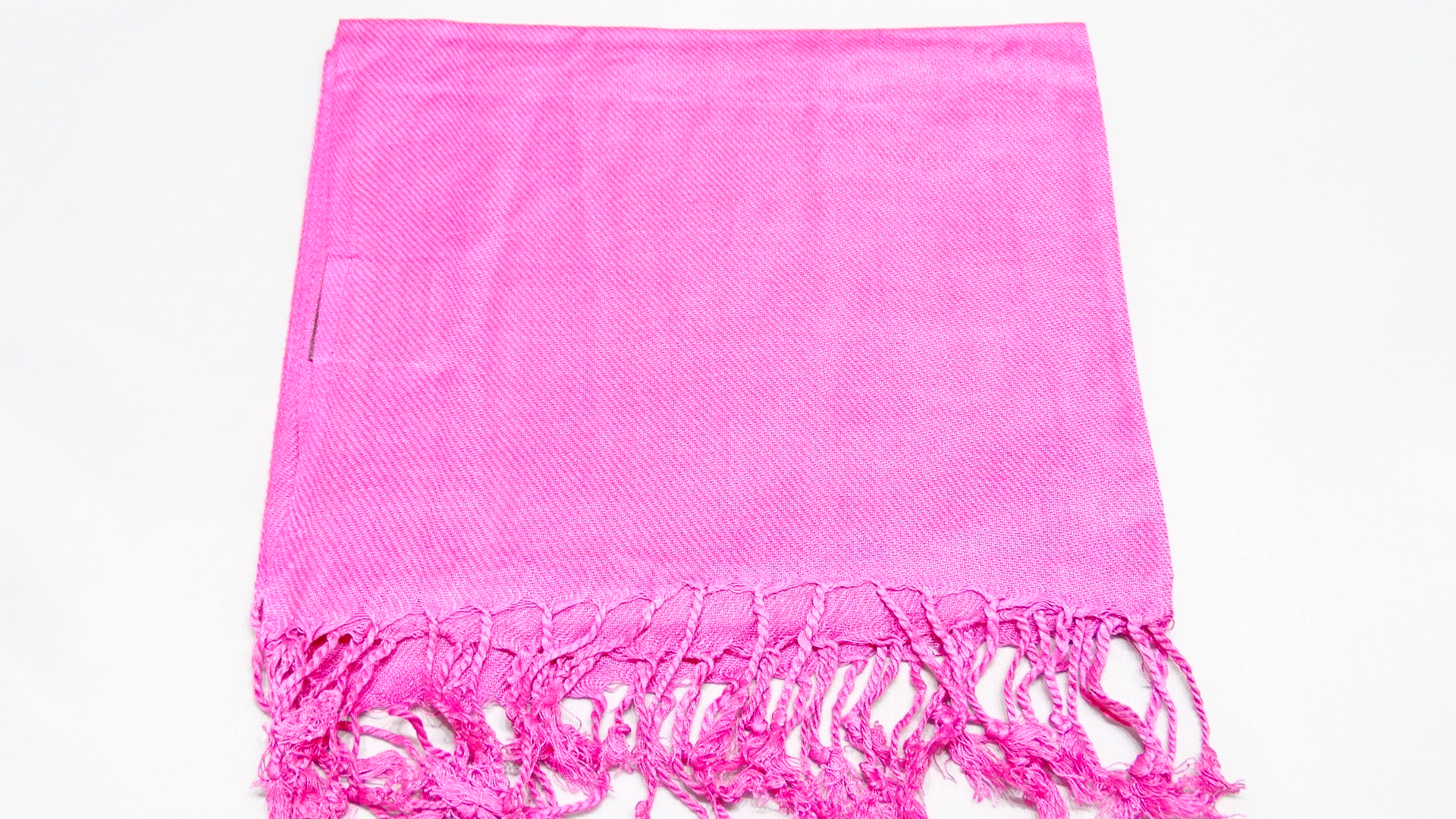 PASHMINA LISA ANGOSTA VF+