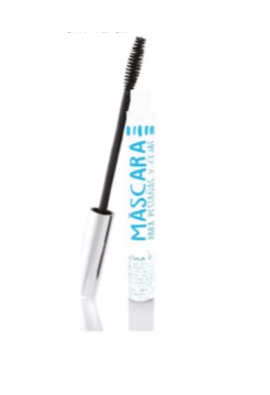 MASCARA PARA PESTAÑAS Y CEJAS THELMA & LOUISE+