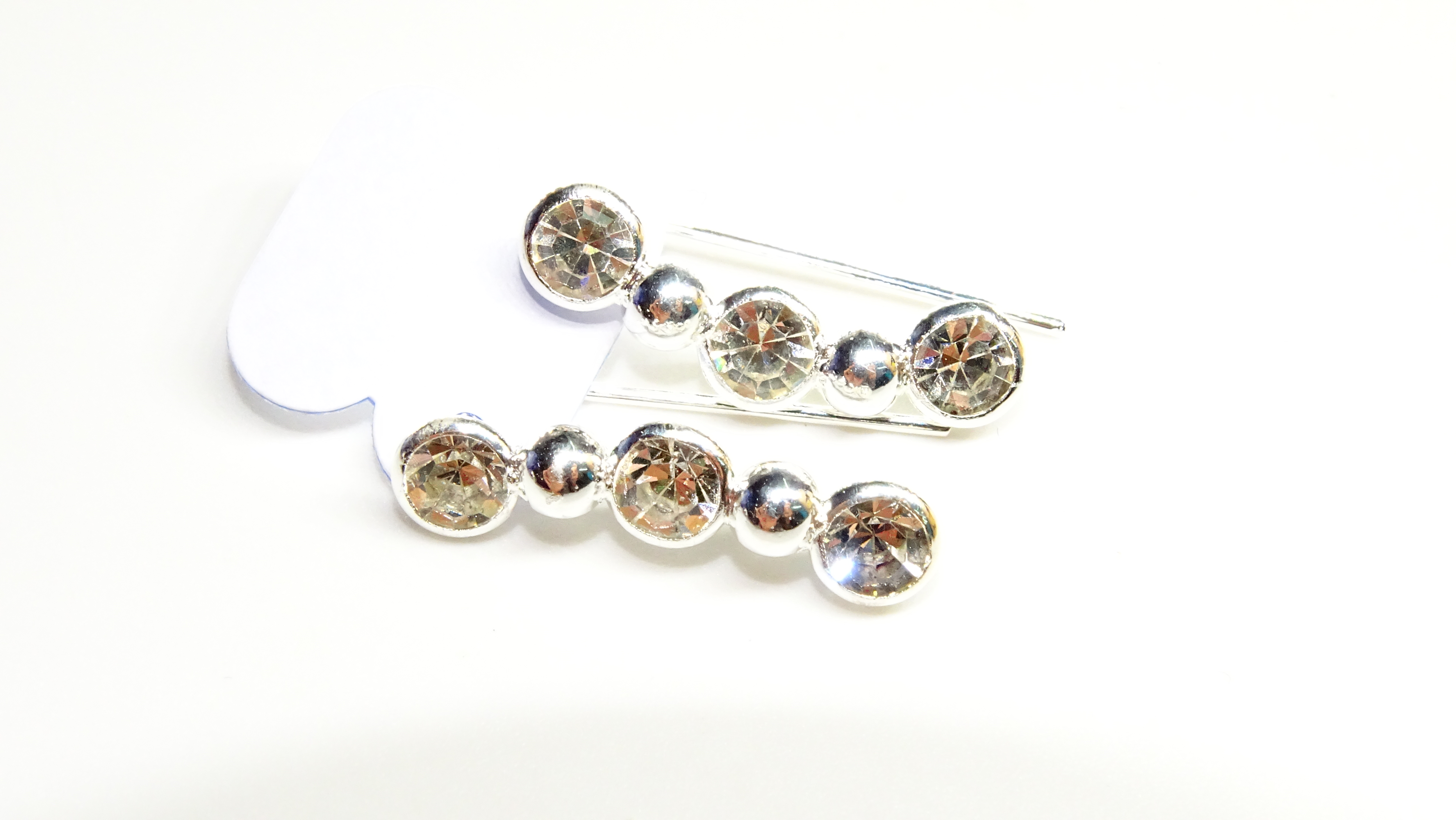 AROS ACERO *