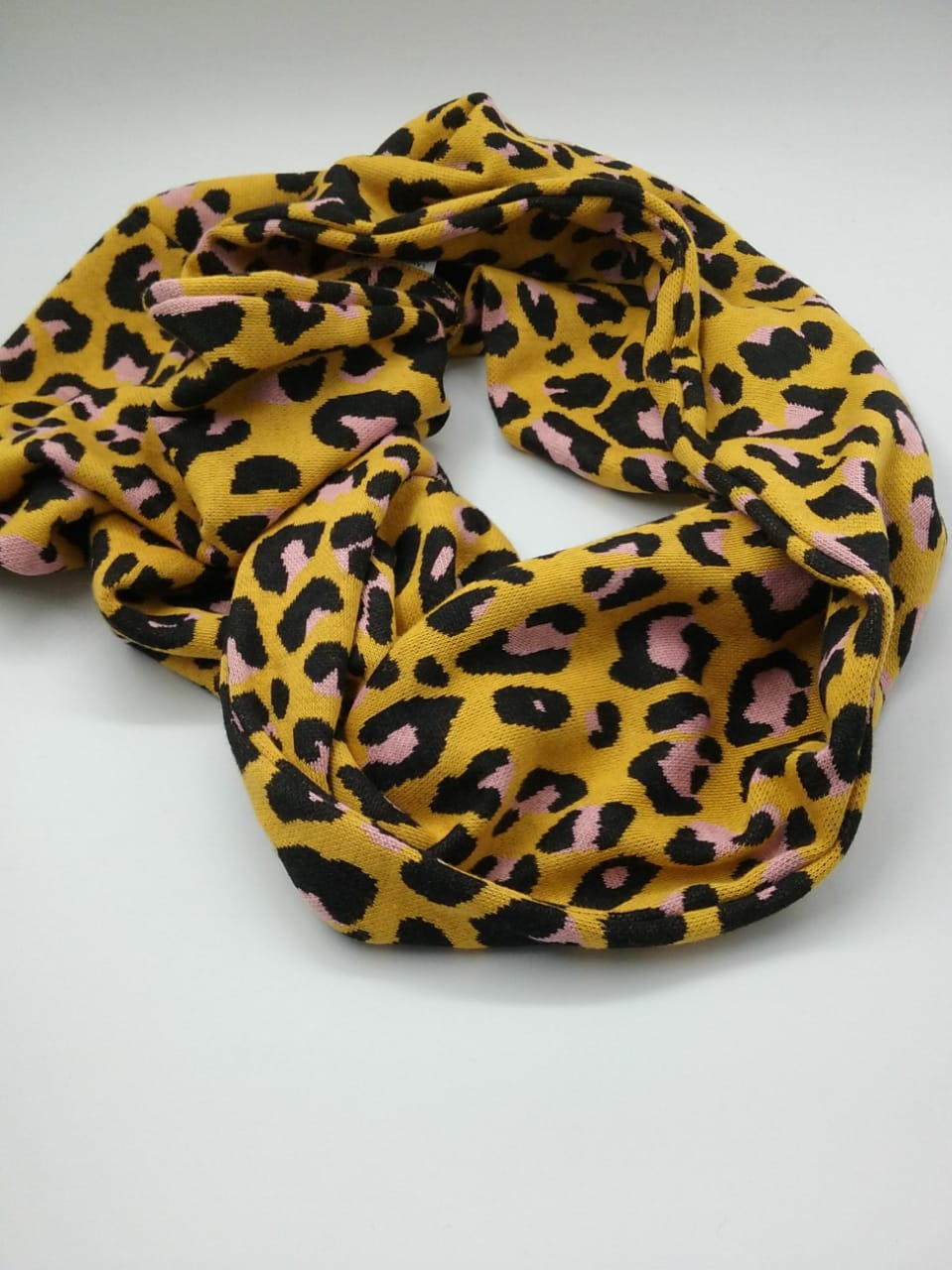 CUELLO LEO 1,16x23 CM =