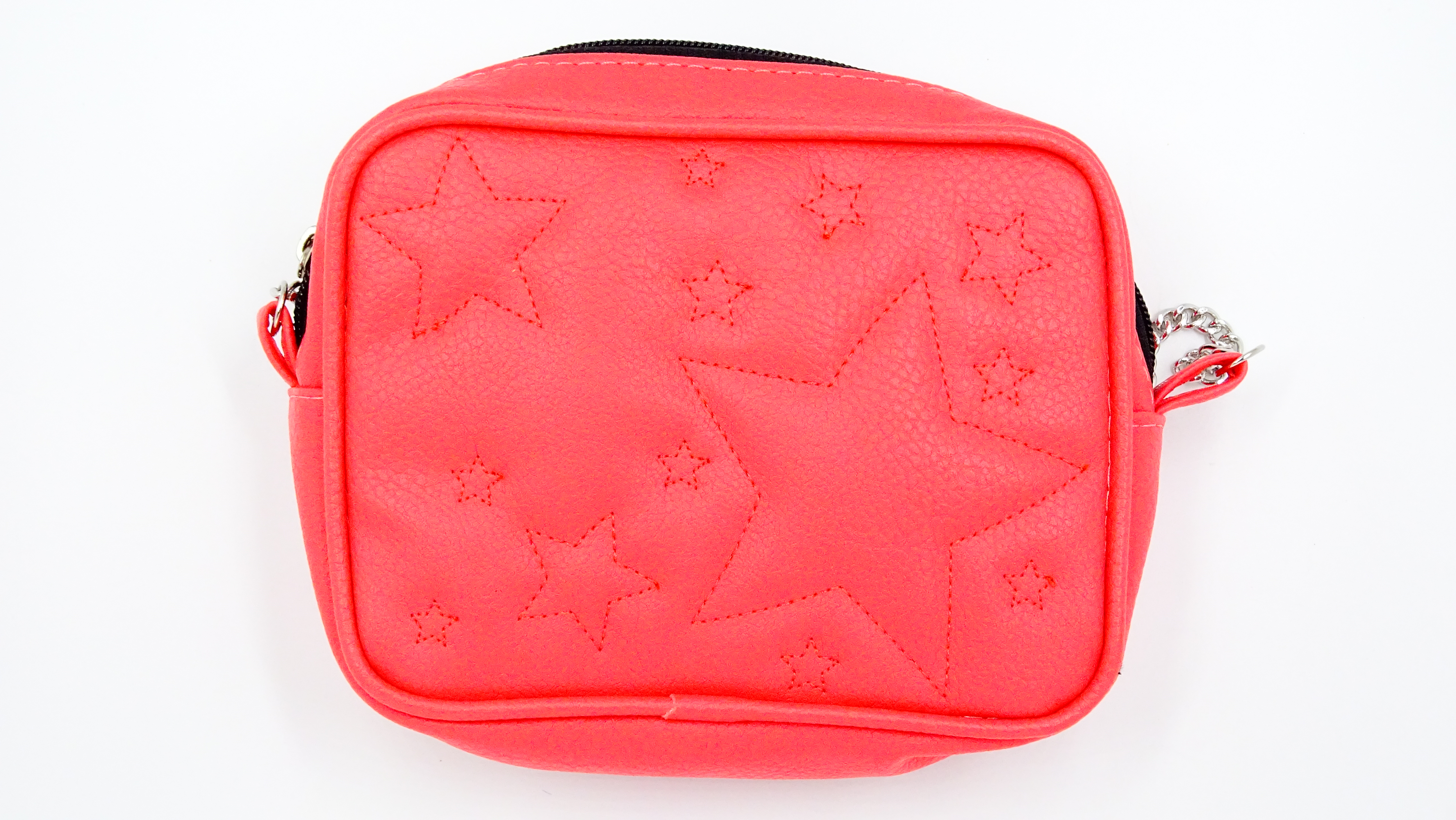 CARTERA MATELASEE ESTRELLA ++++/