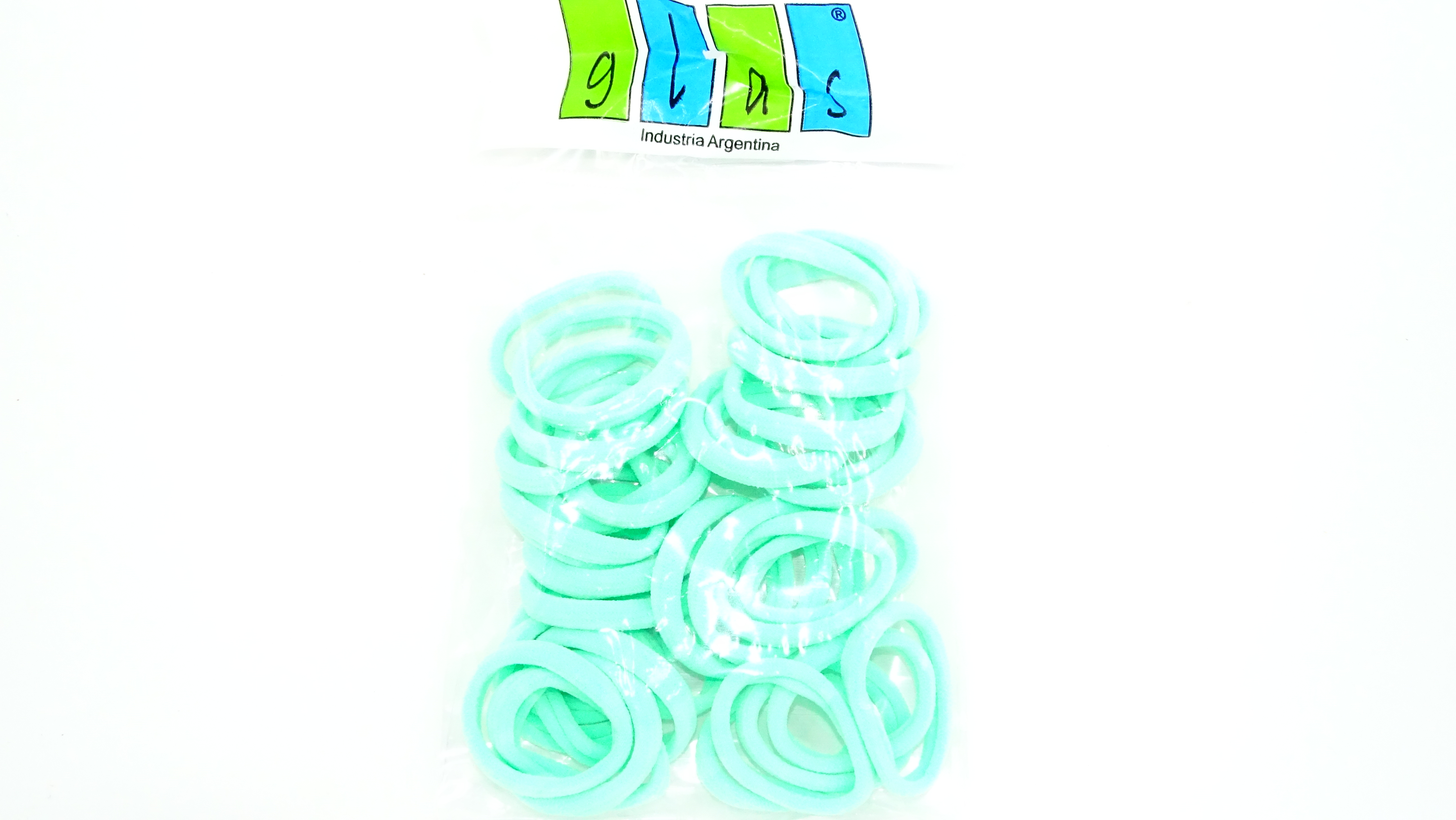 COLITAS PULSERITAS GLAS X 36+