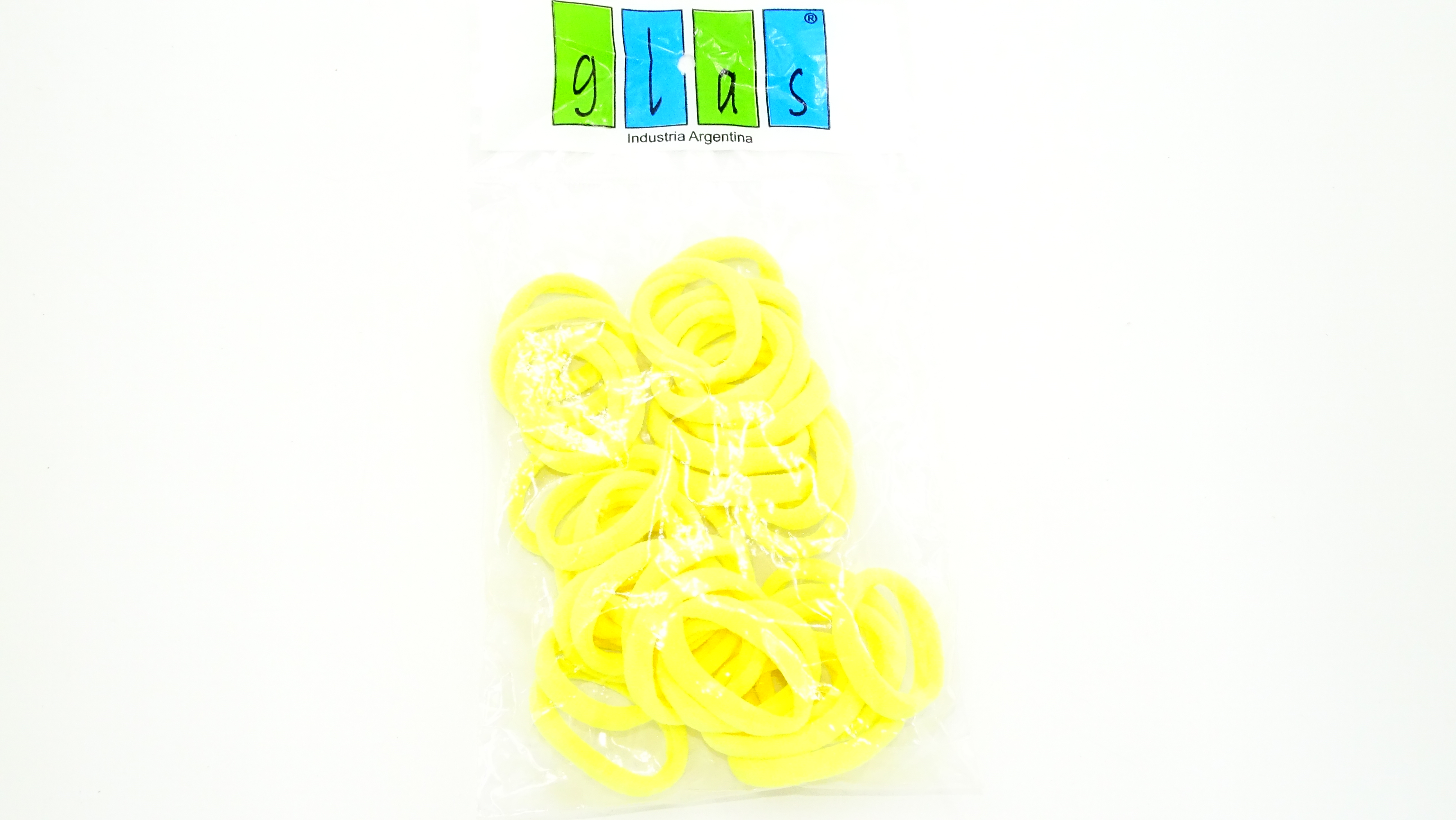 COLITAS PULSERITAS GLAS X 36+