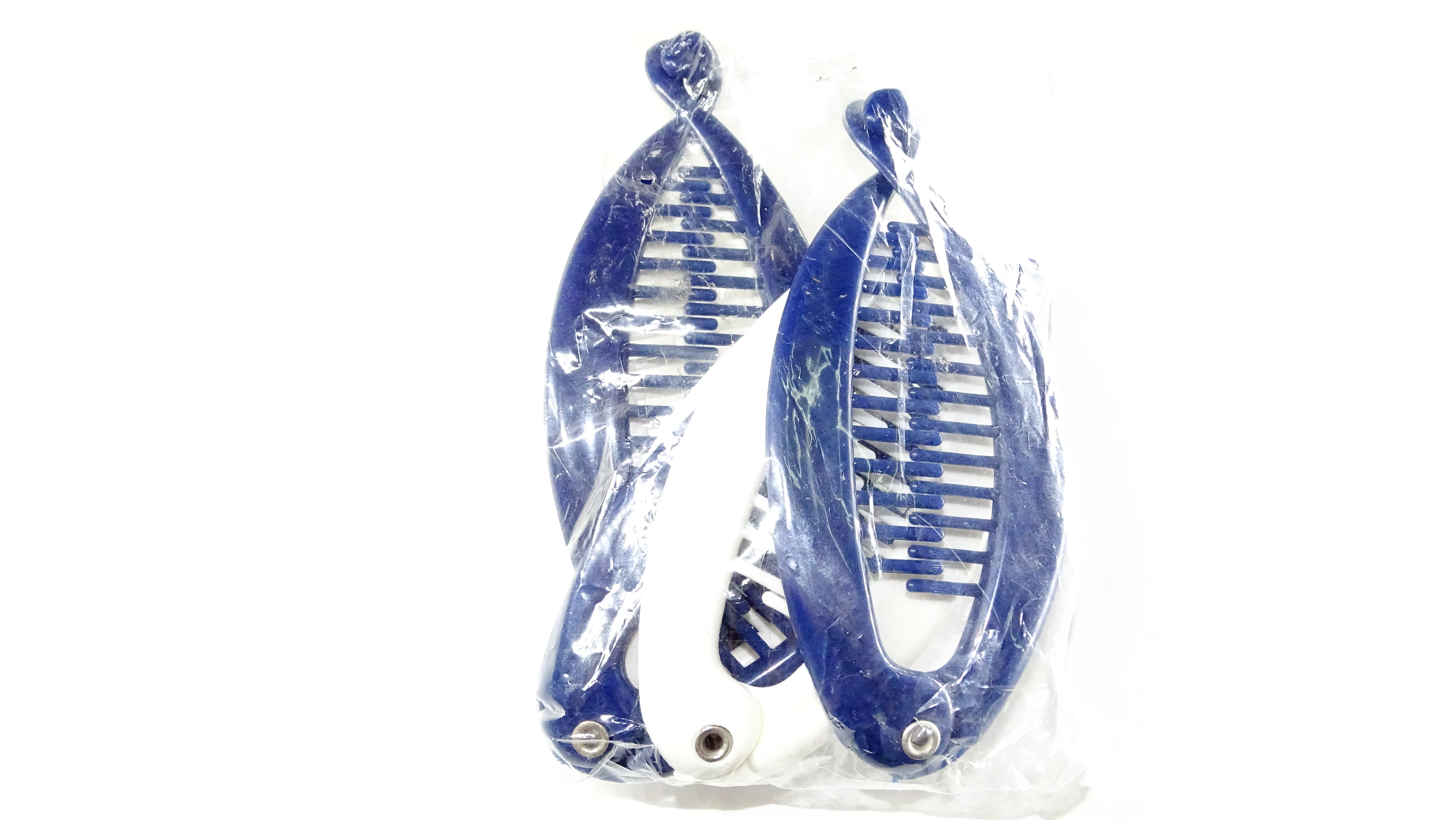 PESCADO MEDIANO X 6 IRROMPIBLE