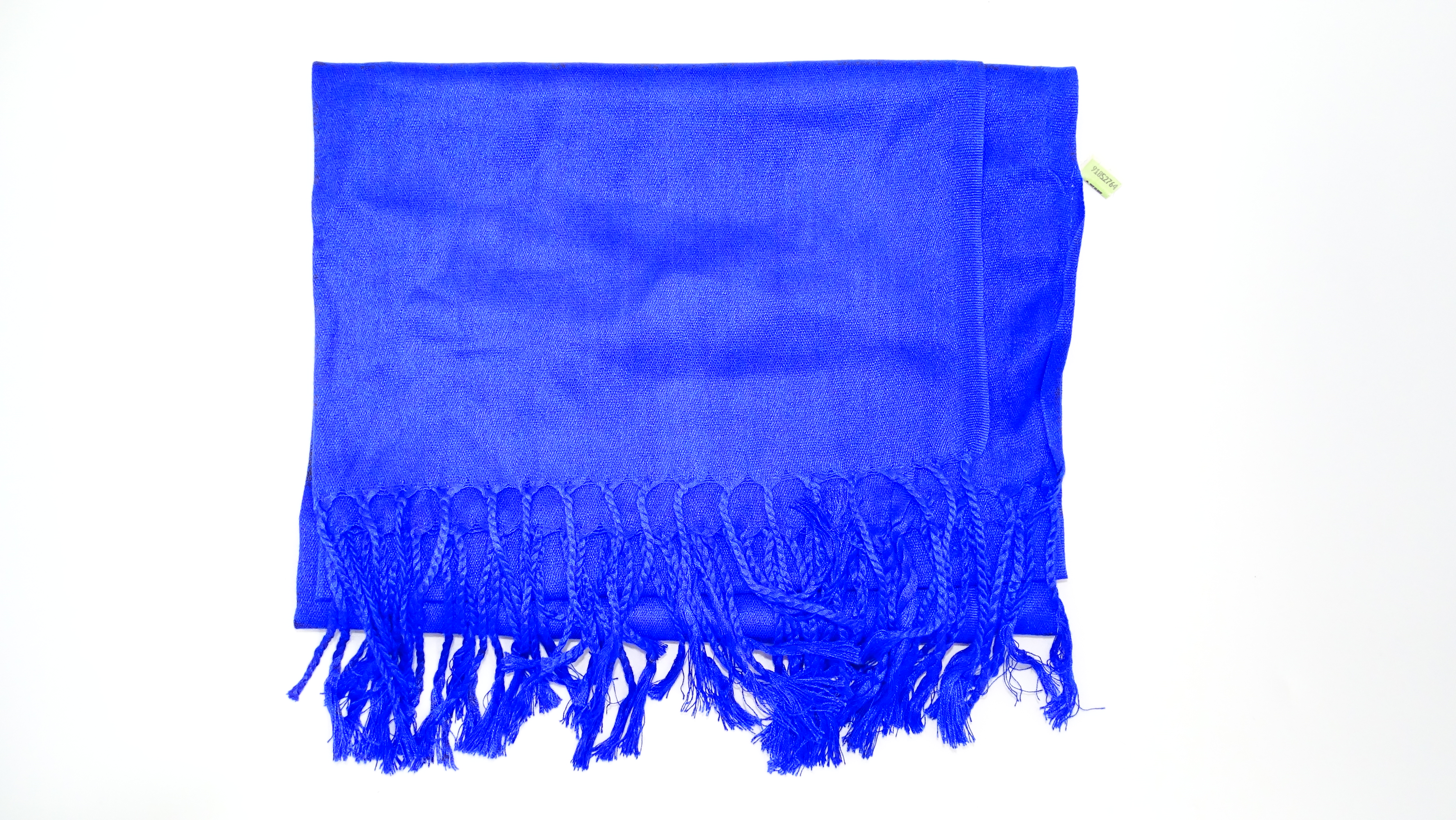 PASHMINA FLECOS FASHION++++