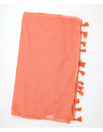 PASHMINA BORLAS +