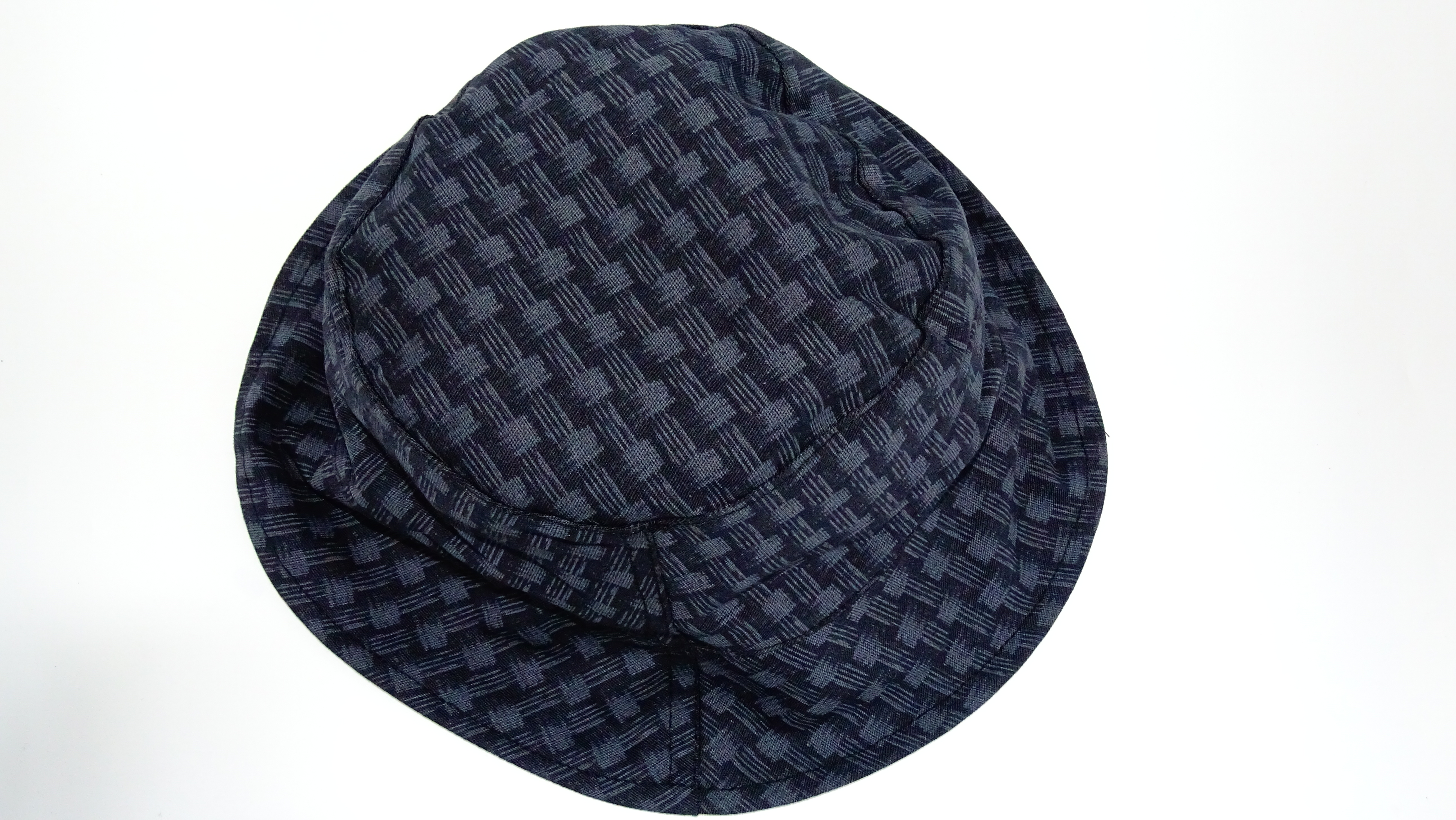 GORRO PILUSO++++/