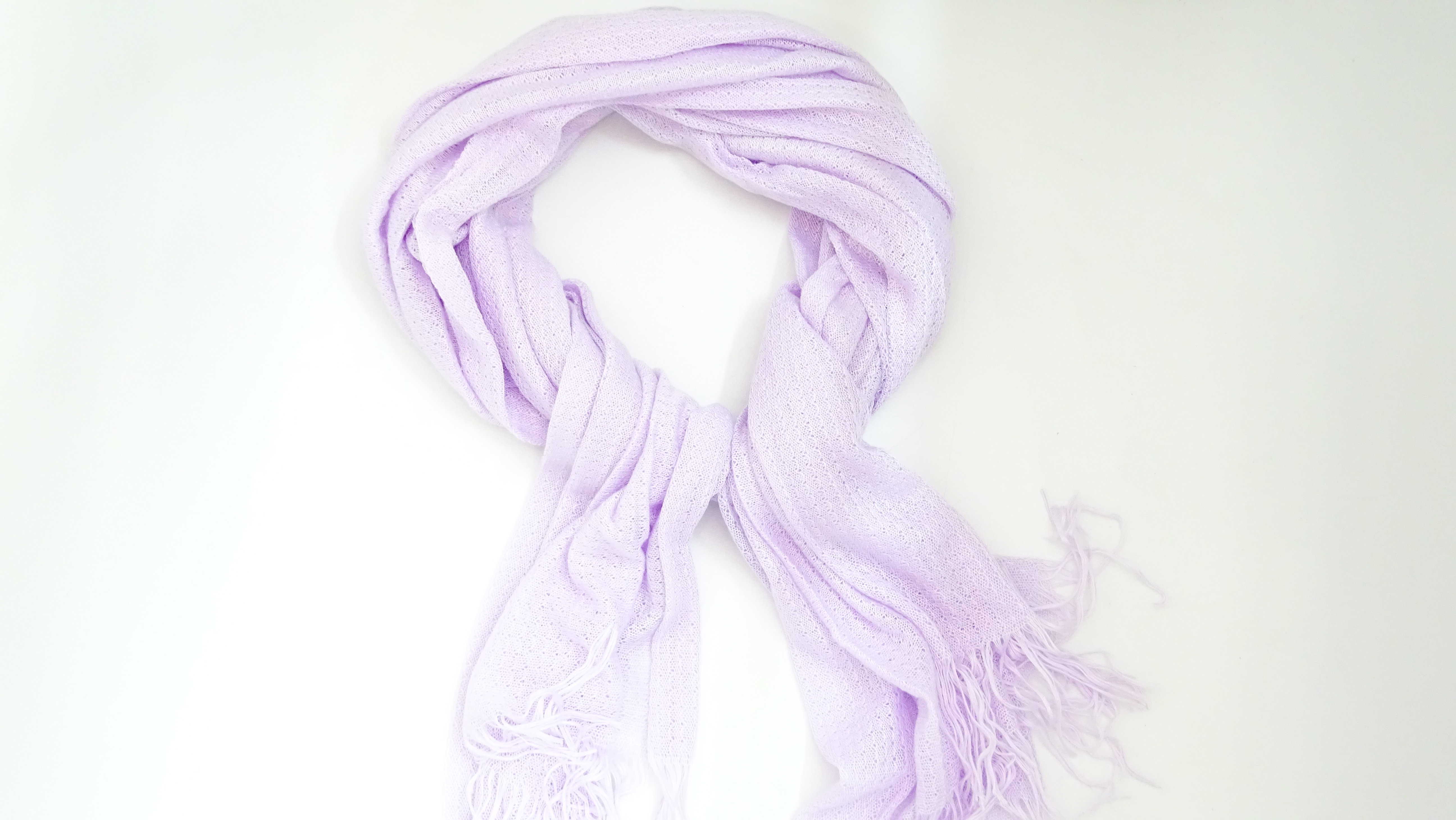 CHALINA LISA ANGOSTA